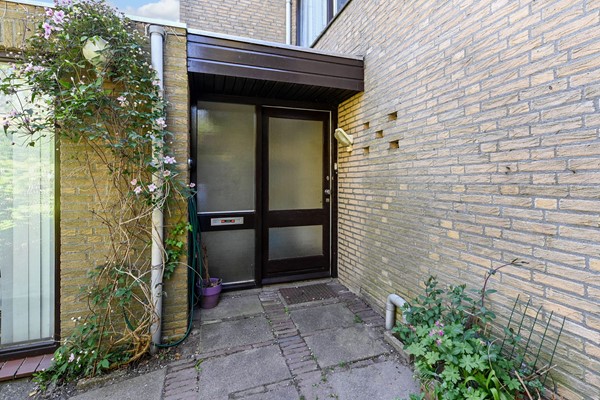 Medium property photo - Sterrenweg 57, 2651 HZ Berkel en Rodenrijs
